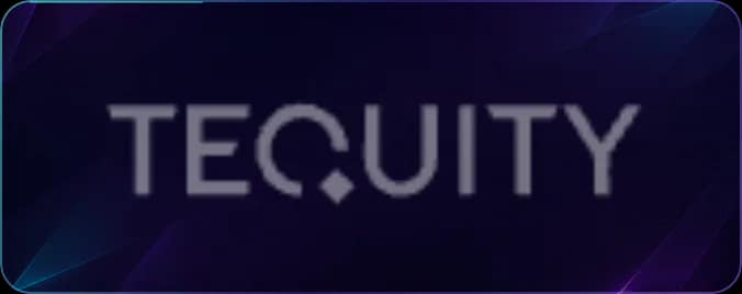 Tequity Publishing game provider logo